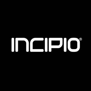 Incipio discount code